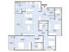 3 BHK thumbnail
