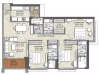 3 BHK thumbnail
