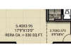 Commercial Office thumbnail