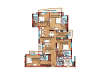 4.5 BHK thumbnail