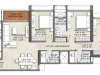 3 BHK thumbnail