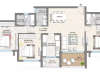 3 BHK thumbnail