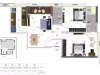 2 BHK thumbnail