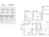 3 BHK thumbnail