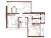 2 BHK thumbnail
