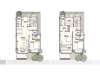 3 BHK thumbnail