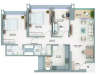 3 BHK thumbnail