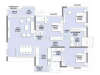 3 BHK thumbnail