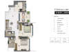 2 BHK thumbnail