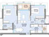 2 BHK thumbnail