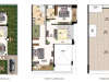 3 BHK thumbnail