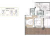 2 BHK thumbnail