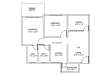 2 BHK thumbnail