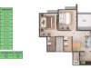 2 BHK thumbnail