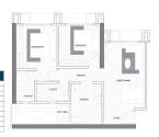 Unit Floor Plans