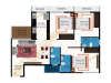 3 BHK thumbnail