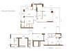 4 BHK thumbnail