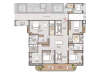 4 BHK thumbnail