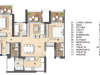 3.5 BHK thumbnail