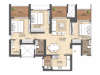 3 BHK thumbnail