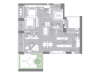 3 BHK thumbnail