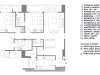 3 BHK thumbnail