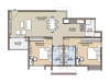 2 BHK thumbnail
