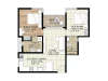 2 BHK thumbnail