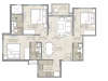 3 BHK thumbnail