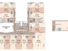 Commercial Office thumbnail