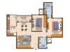 2 BHK thumbnail