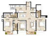 3 BHK thumbnail