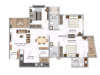 3.5 BHK thumbnail