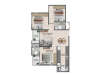 3 BHK thumbnail