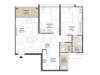 2 BHK thumbnail