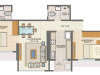 2 BHK thumbnail