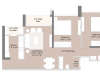 2 BHK thumbnail
