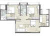 2 BHK thumbnail