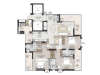 4 BHK thumbnail