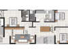 3 BHK thumbnail