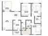 3 BHK thumbnail