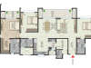 3 BHK thumbnail