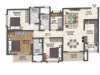 3 BHK thumbnail
