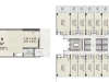 Commercial Office thumbnail