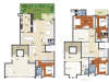 4 BHK thumbnail