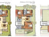 4 BHK thumbnail