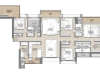 4.5 BHK thumbnail