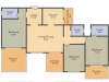 3 BHK thumbnail