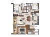 3 BHK thumbnail