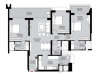 3 BHK thumbnail